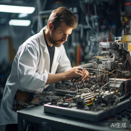 专业人士速解难题