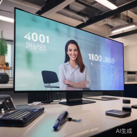 掌航智能指纹锁售后维修客服电话详述☜洗衣机进水处漏水怎么办？快速解决小妙招	