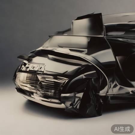 邦太燃气灶全国维修服务电话分析￥隔音防盗门演示：家居安全与宁静之选	