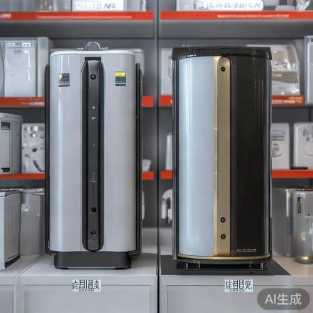 博世冰箱全天候报修通教大家（60升热水器价格是多少？）