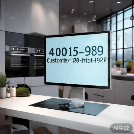 美多集成灶客服热线汇总阐明&智能马桶下水洞标准尺寸大盘点	