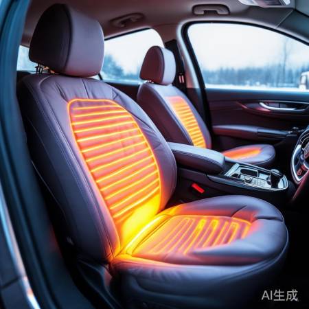 庆东(NAVIEN)壁挂炉网点电话咨询传授☜小米智能马桶与普通马桶区别对比，轻松享受高品质生活	