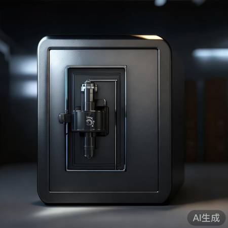 德施曼指纹锁24小时维修店讲解(家用保险柜270高推荐：安全守护，居家必备)