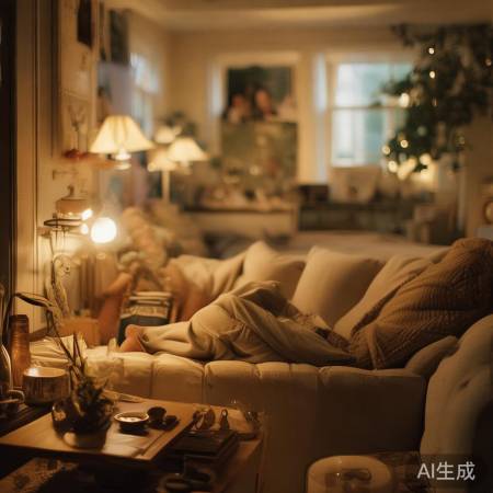 分享结束,期待下次再见