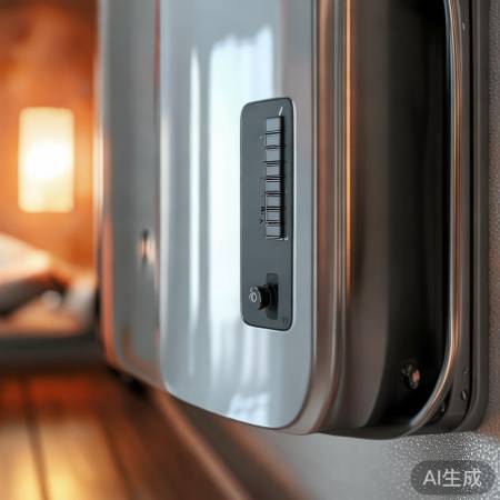 博伦博格洗衣机服务预约专线详述#壁挂炉燃烧键位置详解	