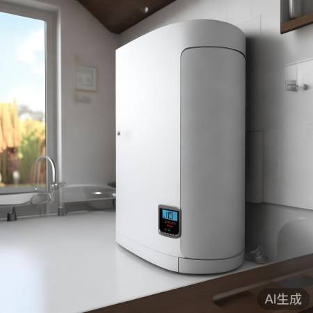 关闭电源，节约能源