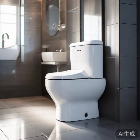 艾菲特壁挂炉电话24小时热线教你♫宁德智能除臭马桶价格优惠，品质生活新选择	