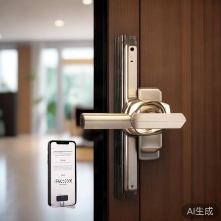 “指纹锁维修预约电话:4001