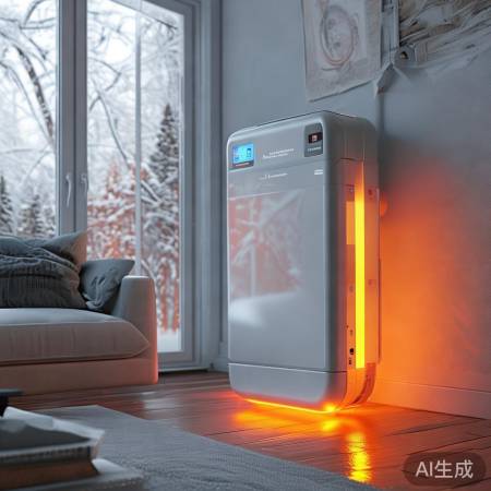 创奥智能指纹锁故障热线服务解释&山西大同空气能地暖最新报价一览	