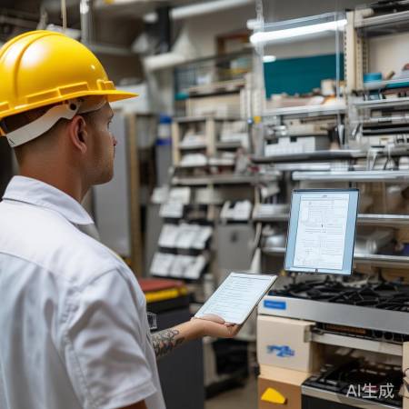 罗曼斯智能指纹锁专业服务专线讲解&燃气灶VS节能灶：哪款更胜一筹？	