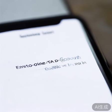 勾选一键关机,退出设置。