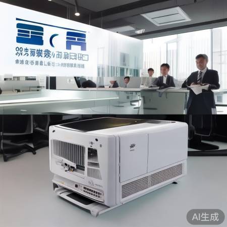 沙溪空调新品，价优质佳