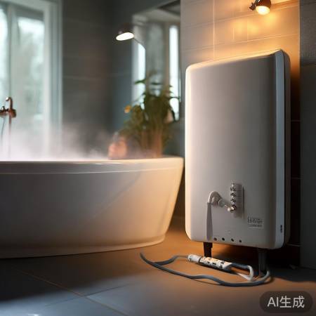 年代燃气灶售后维修服务专线解释_热水器配多少安插板最合适？	