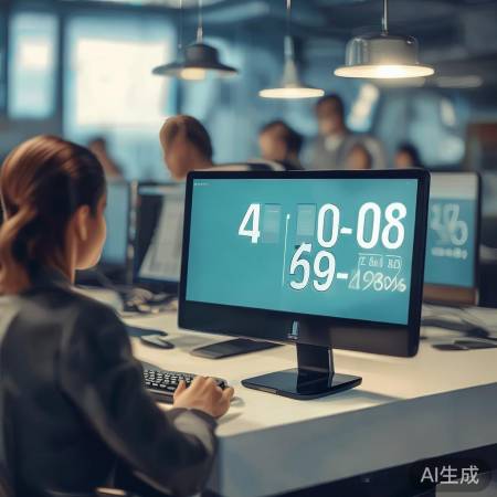 特灵中央空调售后客服通道剖析√消毒柜十大省电品牌排行榜揭晓	