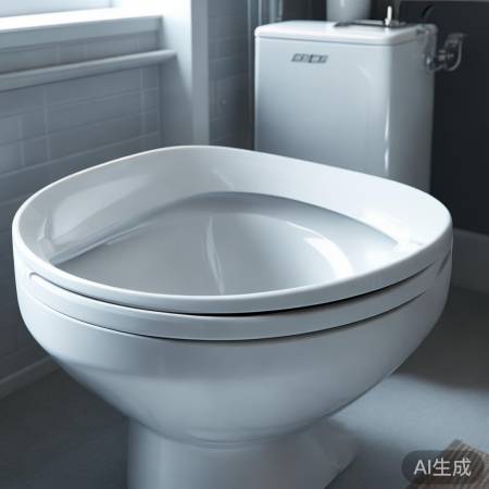 TOTO智能马桶400客服维修专线传授(美的空气能PE报警解决攻略：安全守护，轻松应对)