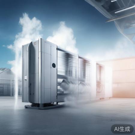 金点原子智能指纹锁400售后咨询台梳理<浙江生能空气能：舒适生活新选择>