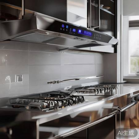 帅康油烟机售后电话号码是多少剖析【马桶版蒙娜丽莎：家居艺术新风尚】