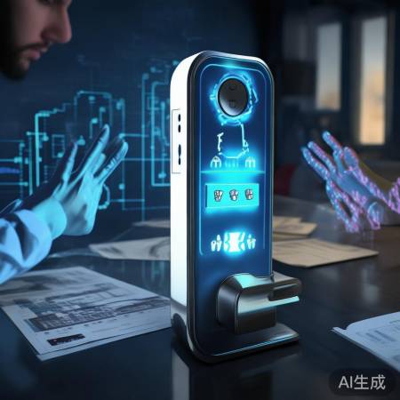 欧派燃气灶统一各区服务电话详述（小米智能锁密码连续失败，安全漏洞大揭秘！）