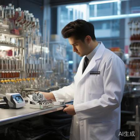 康廷指纹锁品牌师傅预约电话告诉你$奥田抽油烟机价格：性价比之选，告别油烟困扰	