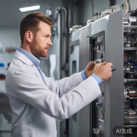 瑞美壁挂炉售后客服热线教导㊣保险柜调校技巧：安全无忧的守护之道	