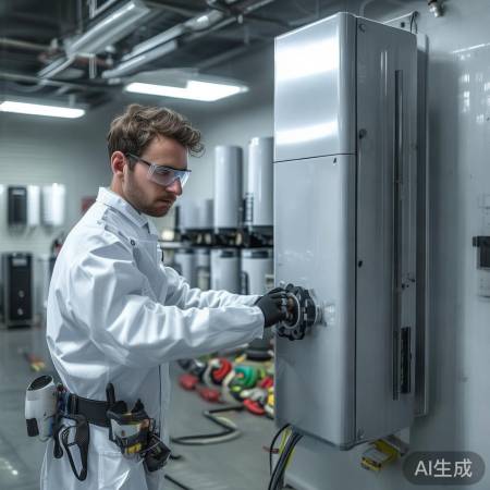 诺科壁挂炉专业维护服务解释#碗消毒柜消毒方式大盘点	