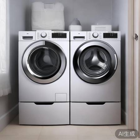 小凯指纹锁快速维护介绍۞洗衣机尺寸标准：选购指南，轻松选对尺寸	