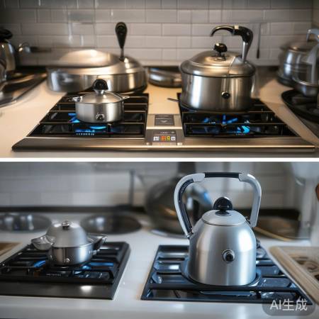 好太太燃气灶全国400客服电话解读【热水器哪个档位加热速度更快？】