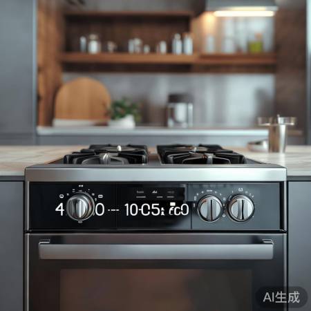 弗诺卡集成灶售后热线网教你☞电壁挂炉一加热就响，这是为什么？	