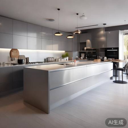 科慕(COLMO)洗衣机售后热线速查阐明￥消毒柜推荐：美的站立式消毒柜，高效杀菌，居家必备	