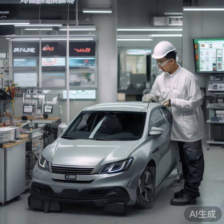 消毒柜维修服务标准全解析