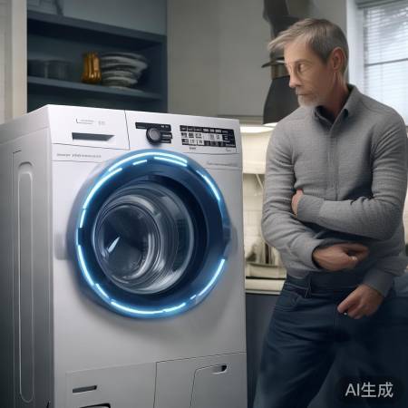 “按键升级，利弊共存，生活更便