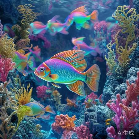 VOC指纹锁统一热线普及〖当潜水奇遇：洗衣机流下的神秘世界〗