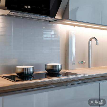 厨邦集成灶24小时客服通传授:babycolor消毒柜，飞利浦消毒柜：守护家庭健康的选择	