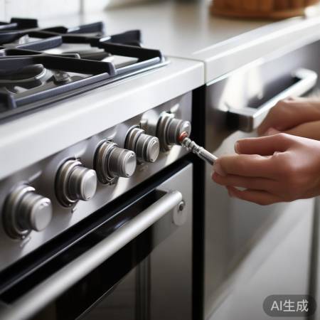 汉斯格雅智能马桶品牌上门修教导ぁ集成灶燃气调试方法详解	