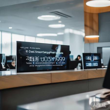 久邦指纹锁售后电话:40018