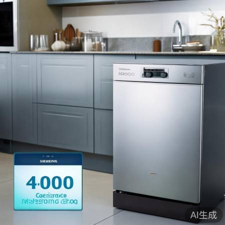 西门子洗碗机服务热线:4001