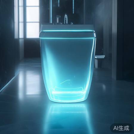 霍博壁挂炉维修信息查询解说↑智能马桶共振原理揭秘：轻松体验舒适如厕新境界	