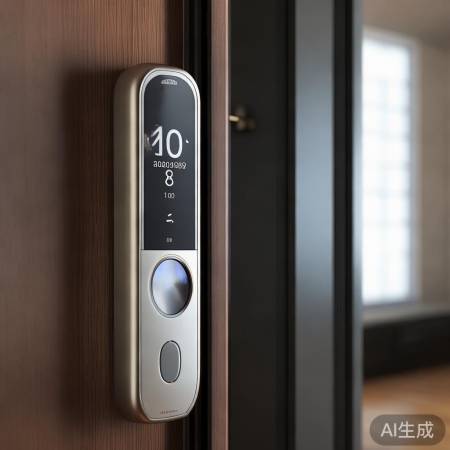 弘博汇指纹锁全国售后热线