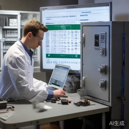 保险柜维修服务规范严格