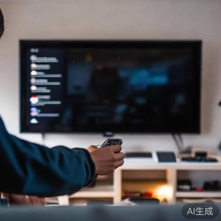 德力西电气指纹锁全国售后热线查询普及〖液晶电视机开机无反应怎么办？快速排查解决方法〗