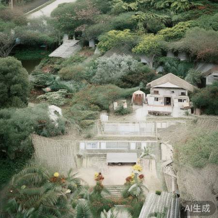 排查简单问题起点