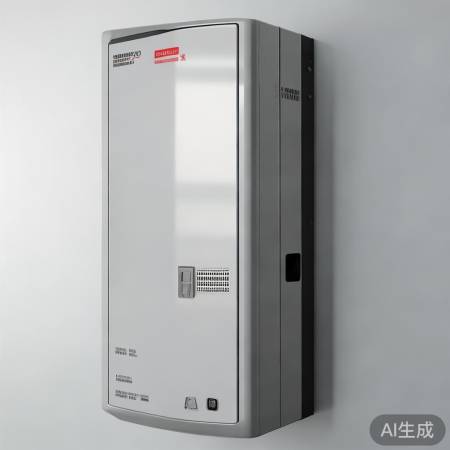 法罗力(Ferroli)壁挂炉400报修通渠科普㊣智能马桶尺寸：宽度全解析	