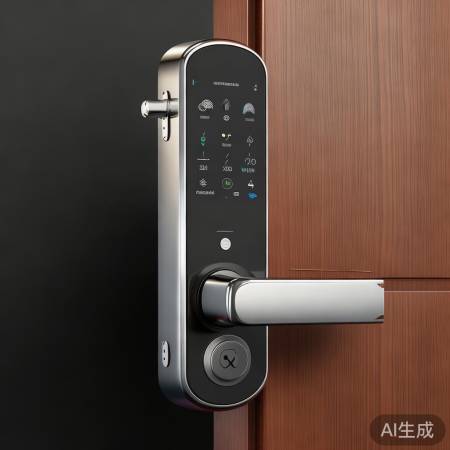 迪博尼集成灶客服服务维修电话分析۞中国智能锁价格行情一览	