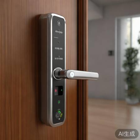 硕澄智能指纹锁维修热线查询分析￥暖气安装壁挂炉攻略：一步到位的安装方法详解	