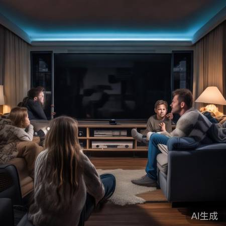 麦大厨洗碗机专属售后热线分享☞电视屏幕黑屏故障快速排查指南	