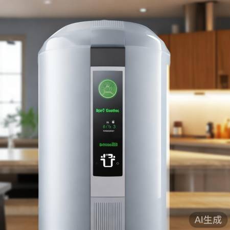 高仪智能马桶售后全国服务电话交流(电热水器一插即亮，省心节能新选择)