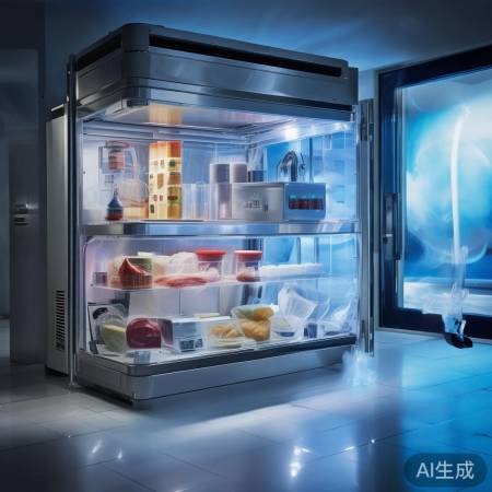 斯宝亚创热水器热线客服支持告诉你↑合租室友消毒柜消毒方法大全	