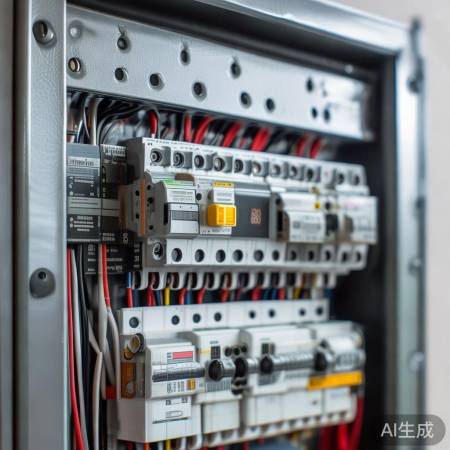 美盼集成灶售后热线全国联网教你㊣热水器使用不当易烧坏？教你正确使用方法避免风险	