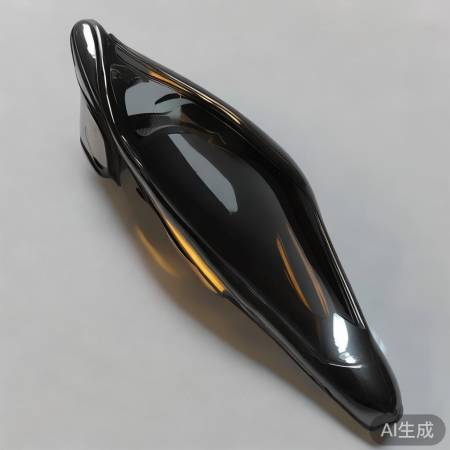 性价比高,质量保障