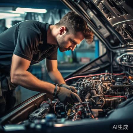 法迪欧热水器专业服务专线解读☜博洛尼集成灶不点火原因解析及解决方法	